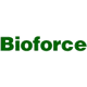 Bioforce Animal Health